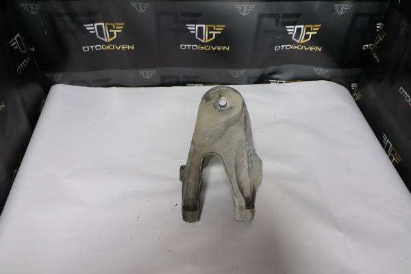 FORD CUSTOM 300 L 155 PS ÇIKMA PARÇA TRANSİT 200 PS MOTOR KULAĞI